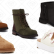 UGG sale | Nordstrom Rack